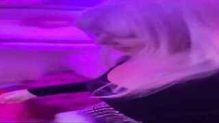 All Thursday Evening