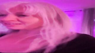 All Thursday Evening