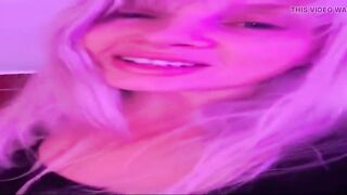 All Thursday Evening