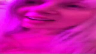 All Thursday Evening