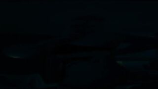 ’ll Keep Us The one and the other in the Mood.