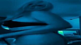 ’ll Keep Us The one and the other in the Mood.