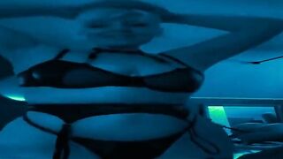 ’ll Keep Us The one and the other in the Mood.