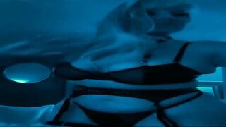 ’ll Keep Us The one and the other in the Mood.