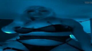 ’ll Keep Us The one and the other in the Mood.