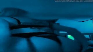 ’ll Keep Us The one and the other in the Mood.