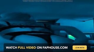 ’ll Keep Us The one and the other in the Mood.