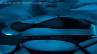 ’ll Keep Us The one and the other in the Mood.