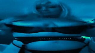 ’ll Keep Us The one and the other in the Mood.