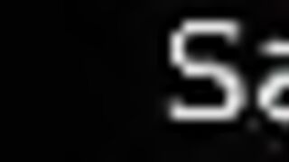 Thirsty for my guests: older mother I'd like to fuck with biggest fake titties is banging a stud with a large penis ep 22