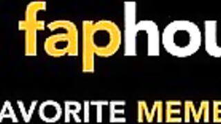 Listen How Moist I Am Right Now