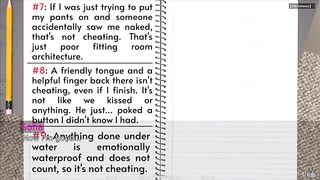 According to Sofia - Chapter three - Part two - Oblivious Path - two