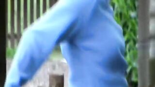 Undresses off Featuring Ashleigh Mckenzie