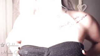 Warning!!! Buy it just if u're a dumb loser! (loser symbol fetish)