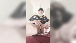 Thomas O'Dea homo pornstar