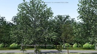 Summer of love: cuckold boyfriend watches how his beauty cheats him and gets drilled with a belt-on by one more angel ep nineteen