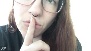 Gummy Bear Vore with Throat Sounds