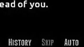 Become a alternative star: 2 sexy cuties and 2 lads in pizzeria ep 51