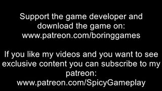 Shut up and dance: hot lesbo photo discharged ep 42