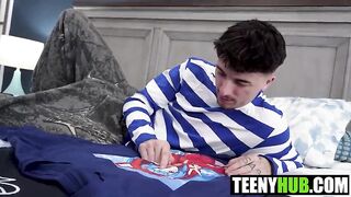 Kawaii Hentai Fembot