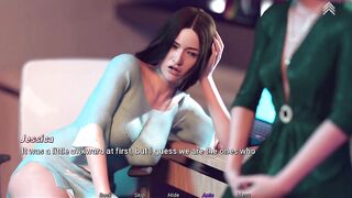 Wicked 40 #1 Please spank me I've been nasty