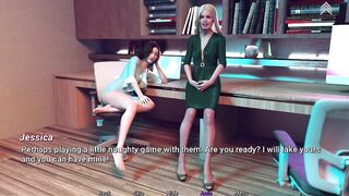 Wicked 40 #1 Please spank me I've been nasty