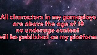 Milfcreek #1: Julie gave George a fellatio