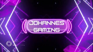 Croft adventure # two - Lara went for a spa day but greater amount then just that happend.