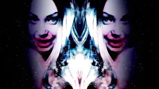 Mesmerizing ASMR! I will crawl into your brain and settle there forever