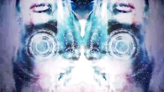 Mesmerizing ASMR! I will crawl into your brain and settle there forever