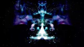 Mesmerizing ASMR! I will crawl into your brain and settle there forever