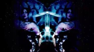 Mesmerizing ASMR! I will crawl into your brain and settle there forever