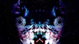 Mesmerizing ASMR! I will crawl into your brain and settle there forever