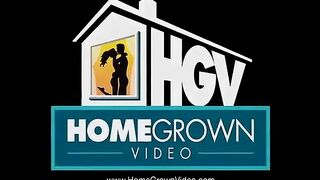 Noemy Takes Shlong in Her Twat Then Sucks It Unfathomable