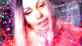 Mesmerizing ASMR! Succubus seduction and your final climax!