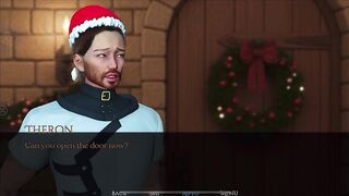 Thorns Below the Wings - Most good Parts - Part 7