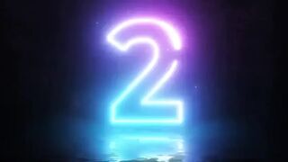 Cheating Wife Making Movie When Lover Bang Her Taut Snatch-mother i'd like to fuck POV