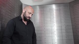 Sex Junkies on Travel - German Amateurs