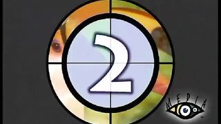 Brunette hair slut masturbating previous to giving a oral pleasure