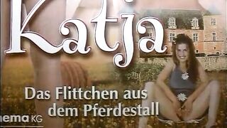 Brunette hair slut masturbating previous to giving a oral pleasure