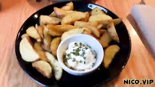 Title: Adventures Anal Bang on Vacation with Jamie Youthful