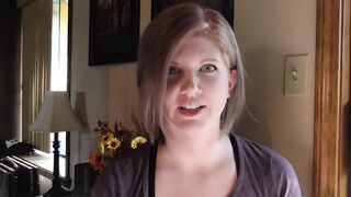 Vlog - How I Lost My Virginity