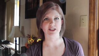 Vlog - How I Lost My Virginity