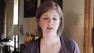 Vlog - How I Lost My Virginity