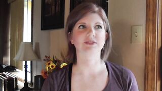 Vlog - How I Lost My Virginity