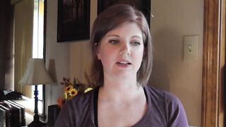 Vlog - How I Lost My Virginity