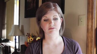 Vlog - How I Lost My Virginity