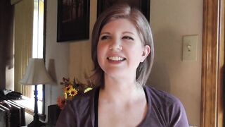 Vlog - How I Lost My Virginity