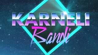 Rei Ayanami Likes Hard Anal Sex and Gets Jizz flow on Face. Karneli Bandi