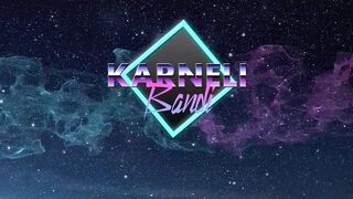 Rei Ayanami Likes Hard Anal Sex and Gets Jizz flow on Face. Karneli Bandi